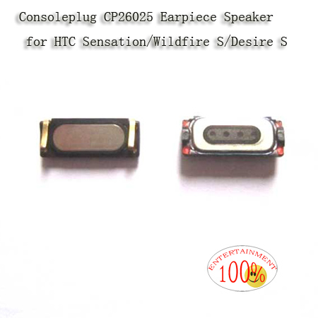 Earpiece Speaker for HTC Sensation/Wildfire S/Desire S